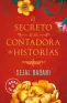 Imagen del producto  9788466354936