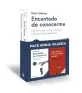 Imagen del producto  9788466355216