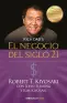 Imagen del producto  9788466355346
