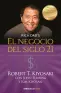 Imagen del producto  9788466355346