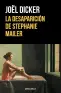 Imagen del producto  9788466355391