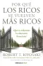 Imagen del producto  9788466355414