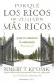Imagen del producto  9788466355414
