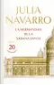 traducir('Foto del artÃ­culo'); 9788466355667