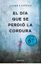 Imagen del producto  9788466355674