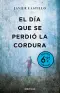 Imagen del producto  9788466355674