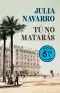 Imagen del producto  9788466355681