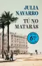 Imagen del producto  9788466355681