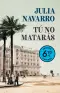 Imagen del producto  9788466355681