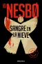Imagen del producto  9788466355858
