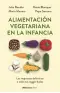 Imagen del producto  9788466356053