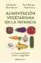 Imagen del producto  9788466356053