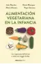 Imagen del producto  9788466356053
