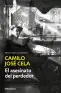 Imagen del producto  9788466356060