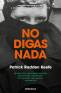 Imagen del producto 9788466356091