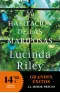 traducir('Foto del artÃ­culo'); 9788466356114