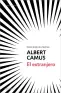traducir('Foto del artÃ­culo'); 9788466356138
