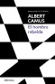 Imagen del producto 9788466356169