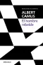 Imagen del producto 9788466356169