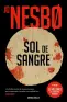 Imagen del producto  9788466356206