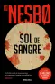 Imagen del producto  9788466356206
