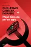 Imagen del producto  9788466356497
