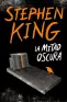 Imagen del producto  9788466356770