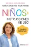Imagen del producto  9788466357081