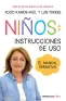 Imagen del producto  9788466357081