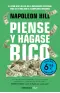 Imagen del producto 9788466357180
