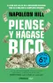 Imagen del producto 9788466357180