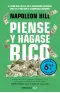 Imagen del producto 9788466357180