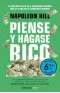Imagen del producto 9788466357180