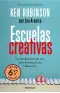 Imagen del producto  9788466357227
