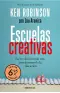 Imagen del producto  9788466357227