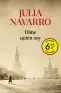 traducir('Foto del artÃ­culo'); 9788466357241