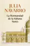 traducir('Foto del artÃ­culo'); 9788466357258