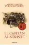 Imagen del producto  9788466357296