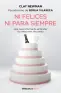 traducir('Foto del artÃ­culo'); 9788466357425