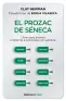 Imagen del producto  9788466357432