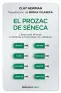 Imagen del producto  9788466357432