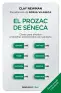 Imagen del producto  9788466357432