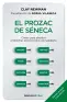 Imagen del producto  9788466357432