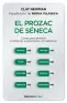 Imagen del producto  9788466357432