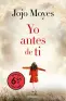 Imagen del producto  9788466357470
