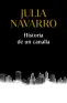  Imatge del producte 9788466357500