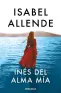 traducir('Foto del artÃ­culo'); 9788466357609