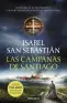 Imagen del producto  9788466357654