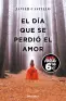 Imagen del producto 9788466357807