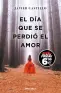 Imagen del producto 9788466357807